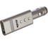 Мини-ионизатор KOTO 12 В 12V-802 0975607614 2