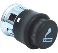 Прикуриватель 12В KIOKI 12V29 0975607616