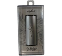 Ароматизатор KOTO INFINIT Eternity/Этернити FSH-1404 0975607618