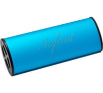 Ароматизатор KOTO INFINIT Oxygen/Оксиджен FSH-1403 0975607617