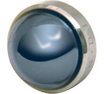 Ароматизатор воздуха AUTODOC Differen Bubbles CK свош KB-1003 0975607628