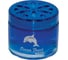 Ароматизатор KOTO Ocean Fresh FSH-201 0975607631 1