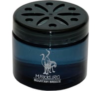 Ароматизатор KOTO MAKKURO Mountain breeze FSH-204 0975607634