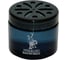 Ароматизатор KOTO MAKKURO Mountain breeze FSH-204 0975607634 1