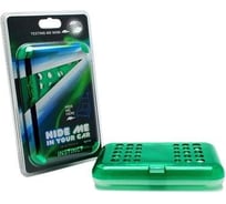 Ароматизатор Hide ME Instinct KOTO HM-03 0975607692