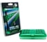 Ароматизатор Hide ME Instinct KOTO HM-03 0975607692 1