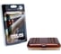 Ароматизатор Hide ME Coffee KOTO HM-06 0975607695 1