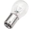 Лампа накаливания ИHHОВАТОР A 12V 21W+5W BAY15d упаковка 10 шт. H015 2
