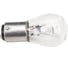 Лампа накаливания ИHHОВАТОР A 12V 21W+5W BAY15d упаковка 10 шт. H015 1