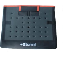 Органайзер в багажник Sturm TB0058