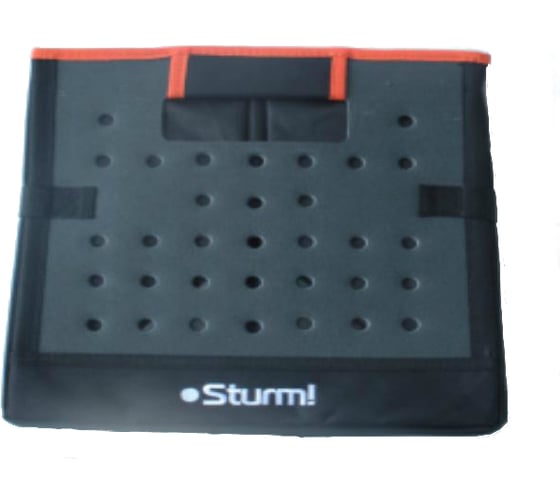 Органайзер в багажник Sturm TB0058