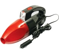 Автопылесос KIOKI 12V10 20 с фонарем 0975607569