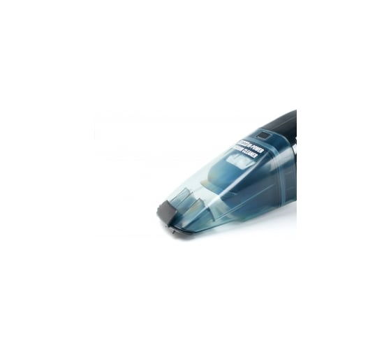 Автопылесос COIDO 6131 10 0975607570
