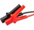Стартовые провода Forsage 1000А, 4.5м F-884SL35 52764 F-884SL35(52764) 5