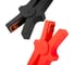 Стартовые провода Forsage 1000А, 4.5м F-884SL35 52764 F-884SL35(52764) 6