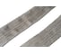Буксировочный ленточный трос СК БТл-25,2/2,0 крюк-крюк CK0BTL.25200.062513 6