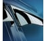 Дефлекторы окон 4 door HYUNDAI i30 2008-2011 Sim NLD.SHYI300832 3