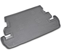 Коврик в багажник Element KIA Cerato, 2013- сед. NLC.25.48.B10