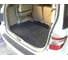 Коврик в багажник Element MAZDA 6, 2012- сед. CARMZD00042 3