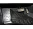 Автомобильные полиуретановые коврики в салон MAZDA CX5, 2011, 4 шт. ELEMENT CARMZD00023h 2