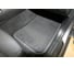 Автомобильные текстильные коврики в салон BMW 3 F30 АКПП 2012, сед., 4 шт. Klever NLT.05.35.11.110kh 3