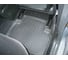 Автомобильные полиуретановые коврики в салон HYUNDAI i 40, 2012 4 шт., серые ELEMENT NLC.20.50.211h 2