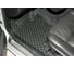 Коврики в салон Element NISSAN Almera Classic 2006-, 4 шт. CARNIS00001 2