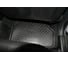 Коврики в салон Element NISSAN Almera Classic 2006-, 4 шт. CARNIS00001 4