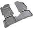 Коврики в салон Element KIA Rio, 2011-2014, 2014-, 4 шт. NLC.25.38.210h 1