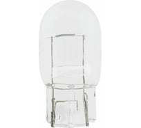 Лампа накаливания АБЦ ИННОВАТОР 12v21w, W3x16d, 100 шт. H024