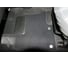 Автомобильные текстильные коврики в салон NISSAN Qashqai 2007, кросс., 5 шт. Klever NLT.36.37.11.110kh 2