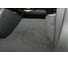Автомобильные текстильные коврики в салон NISSAN Qashqai 2007, кросс., 5 шт. Klever NLT.36.37.11.110kh 3