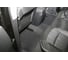 Автомобильные текстильные коврики в салон NISSAN Qashqai 2007, кросс., 5 шт. Klever NLT.36.37.11.110kh 4