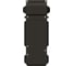 Защита картера и КПП SHERIFF для GREAT WALL Deer 4WD 2005-2010 2.3i, гнутая, сталь 2.0 мм, с крепежом 0806 1