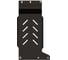 Защита КПП SHERIFF сталь 3 мм для FORD Ranger-2011 / 2012 / 2013 / 2014 / 2015 2171 1
