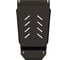Защита КПП SHERIFF для ISUZU D-MAX 2012-2019 2.0TD MT/ ISUZU D-MAX 2017-2020 1.9TD, гнутая, сталь 2.5 мм, с крепежом 2328 1