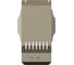 Защита КПП SHERIFF для GM GMC Sierra 1500 2010-2014 5,3 АТ, гнутая, AL 5 мм, с крепежом 2366 1