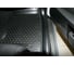 Автомобильные полиуретановые коврики в салон LEXUS ES 250/350, 300h, 2012 4 шт. ELEMENT NLC.29.26.210kh 4