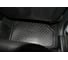 Автомобильные полиуретановые коврики в салон LEXUS ES 250/350, 300h, 2012 4 шт. ELEMENT NLC.29.26.210kh 5