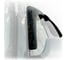 Дефлекторы окон 4 door CHEVROLET COBALT sd 2011- Sim NLD.SCHCOB1132 3