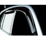 Дефлекторы окон 4 door CHEVROLET COBALT sd 2011- Sim NLD.SCHCOB1132 5