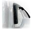 Дефлекторы окон 4 door CHEVROLET CRUZE hb. 2012- Sim NLD.SCHCRUH1232 3