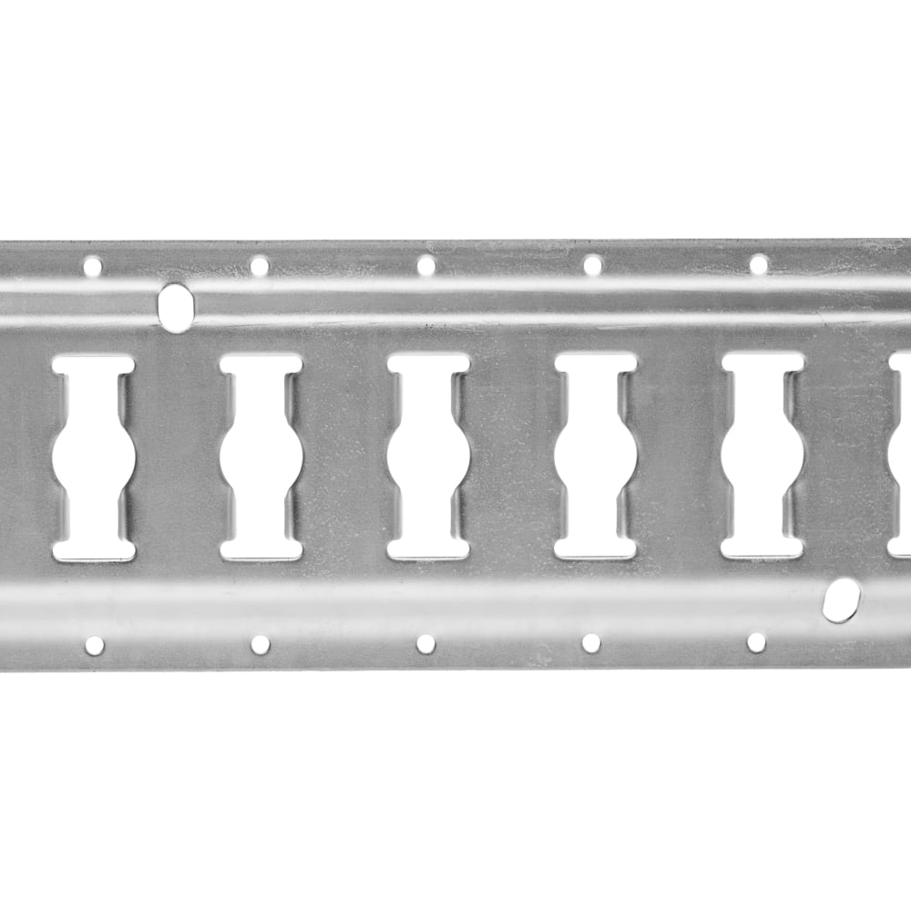 HITCH ETR3000 E Track L 3 SZ067428 hitch-etr3000-e-track-l-3-sz067428