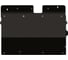 Защита картера и КПП SHERIFF для CHRYSLER Voyager 2001-2008 2.4/ 3.3/ 3,8/ 2.5d/ 2.8d/ DODGE Caravan 2001-2007 2.4/ 3.3/ 3,8/ DODGE Grand Caravan 2001-2007 3.0/ 0626 1