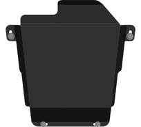 Защита АКПП SHERIFF для AUDI A 4-для 1525/ 1527/ 0226 1995-2000 все/ AUDI A 4-для 1525/ 0226/ 1527 1995-2001 все/ VOLKSWAGEN Passat B5 1996-2005 1.6/ 1.8, 1 0359