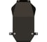 Защита АКПП SHERIFF для JAGUAR Jaguar S-Type-для 0762 2005-2008 3, гнутая, сталь 2.0 мм, с крепежом 0779 1
