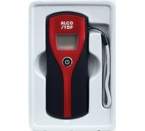 Алкотестер OMBRA АТ 105