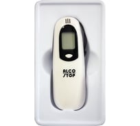 Алкотестер OMBRA АТ 126