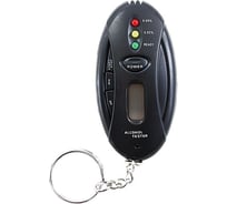 Алкотестер OMBRA АТ 197