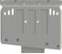 Защита АКПП/КПП SHERIFF алюминий 4 мм, для TOYOTA Land Cruiser 300-2021 / 2022-5032 1